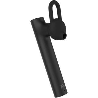 Bluetooth слушалки Xiaomi Mi Bluetooth Headset Basic, Black