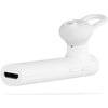 Bluetooth слушалки Xiaomi Mi Bluetooth Headset Basic, White