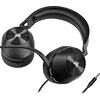 Corsair gaming headset HS55 Surround Carbon
