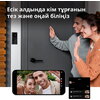 Aqara Smart Video Doorbell G4 - SVD-C03