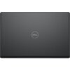 Лаптоп Dell Vostro 3510, Intel Core i3-1115G4 (6M Cache, up to 4.1 GHz), 15.6