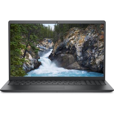 Лаптоп Dell Vostro 3510, Intel Core i3-1115G4 (6M Cache, up to 4.1 GHz), 15.6