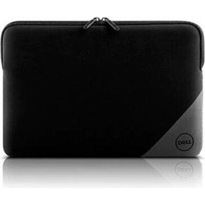 Калъф Dell Essential Sleeve 15 ES1520V Fits most laptops up to 15