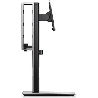 Стойка Dell OptiPlex Micro Form Factor All-in-One Stand (MFS18)