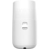 AENO Air Purifier AP1S, WiFi, UV lamp, CADR  370 m³/h, 50m2, carbon filter +Hepa H13