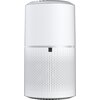 AENO Air Purifier AP4, UV lamp, ionization, CADR  150 m³/h, 25m2, carbon filter + Hepa H13