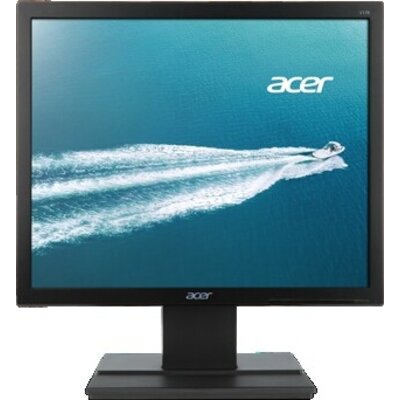 Монитор Acer V176Lbmd, 17