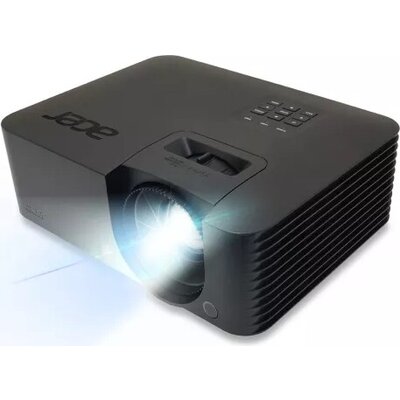 Мултимедиен проектор Acer Projector Vero PL2520i, Laser, 1080p(1920x1080), 4000 ANSI Lm, 2000000:1, HDMI/MHL, 1.3 Optical zoom, 