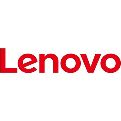 Кабел Lenovo ThinkSystem SR250 3.5