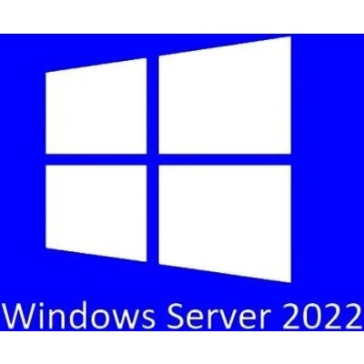 Софтуер Lenovo Windows Server Standard 2022 to 2019 Downgrade Kit - Multilanguage ROK