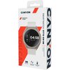 CANYON Otto SW-86, Smart watch Realtek 8762DK LCD 1.3'' LTPS 360X360px, G+F 1+gesture 192KB Li-ion polymer battery 3.7v 280mAh,S
