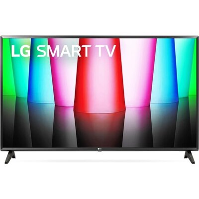 Телевизор LG 32LQ570B6LA, 32