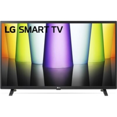 Телевизор LG 32LQ630B6LA, 32