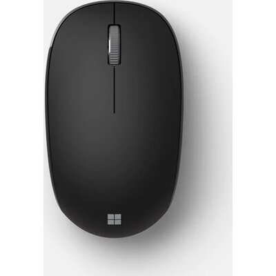Мишка Microsoft Bluetooth Mouse Black
