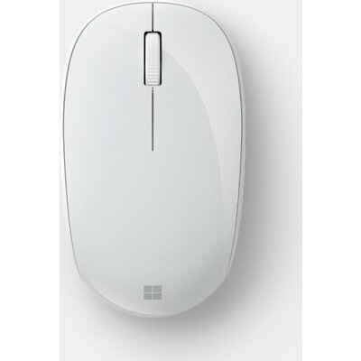 Мишка Microsoft Bluetooth Mouse Glacier