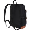 CANYON BPS-5, Laptop backpack for 15.6 inch450MMx310MM x 160MMExterior materials: 90% Polyester+10%PUInner materials:100% Polyes