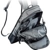 CANYON Fashion backpack for 15.6 laptop