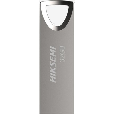 Памет HIKSEMI 32GB USB3.0 flash drive, metal housing