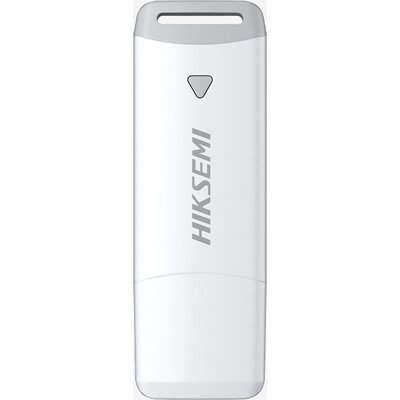 Памет HIKSEMI 32GB USB3.2 flash drive