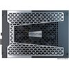 Захранващ блок Seasonic PRIME TX-1600, 1600W, 80+ Titanium PCIe Gen 5, Full Modular