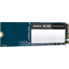 Solid State Drive (SSD) Gigabyte M.2 NVMe PCIe Gen 3 SSD 1TB