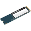 Solid State Drive (SSD) Gigabyte M.2 NVMe PCIe Gen 3 SSD 1TB
