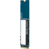 Solid State Drive (SSD) Gigabyte M.2 NVMe PCIe Gen 3 SSD 500GB