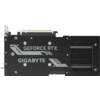 Видео карта GIGABYTE GeForce RTX 4070 TI WINDFORCE OC 12GB GDDR6X