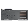 Видео карта GIGABYTE GeForce RTX 4080 EAGLE OC 16GB