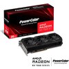 Видео карта Powercolor AMD RADEON RX 7900 XT Founders Edition, 20GB GDDR6