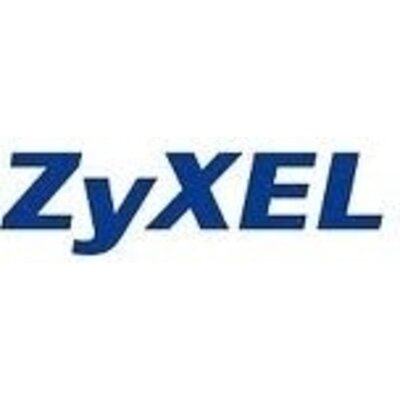 Софтуер ZyXEL LIC-BUN for USG FLEX 100, 2 YR Web Filtering(CF)/Anti-Malware/IPS(IDP)/Application Patrol/Email Security(Anti-Spam