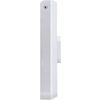 Access Point Ubiqity UniFi Inwall, 2.4/5 GHz, 300 - 1733Mbps, 4x4MIMO, PoE