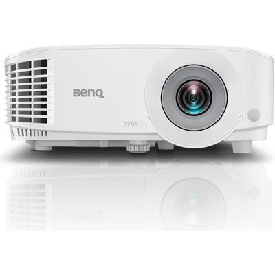 Видеопроектор BenQ MS550, DLP SVGA
