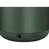 Hama Bluetooth тонколона "Drum 2.0", 3,5 W, тъмнозелен