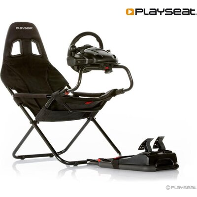 Геймърски стол Playseat Challenge