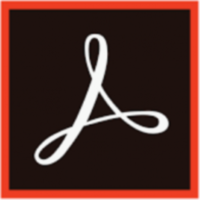 Софтуер Adobe Acrobat Standard DC for teams, Windows, EU English, Subscription New