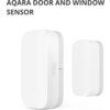 Aqara Door and Window Sensor: Model No: MCCGQ11LM; SKU: AS006UEW01