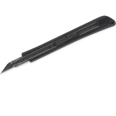 Инструмент iFixit Utility Knife - EU145185-2