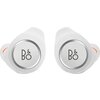 Beoplay E8 Motion White