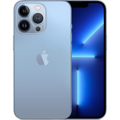 Мобилен телефон Apple iPhone 13 Pro 1TB Sierra Blue