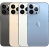 Мобилен телефон Apple iPhone 13 Pro Max 128GB Silver