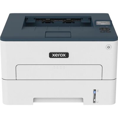 Лазерен принтер Xerox B230 A4 mono printer 34ppm. Duplex, network, WiFi