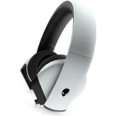Alienware