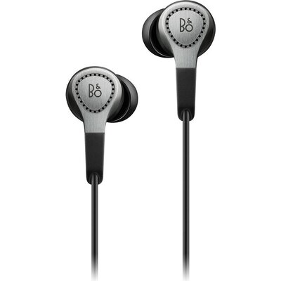 BeoPlay H3 Natural - OTG