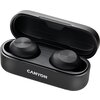 Canyon TWS-1 Bluetooth headset, with microphone, BT V5