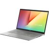 Лаптоп Asus Vivobook K513EA-BN521, Intel Core i5-1135G7 (8M Cache, up to 4.2 GHz), 15.6