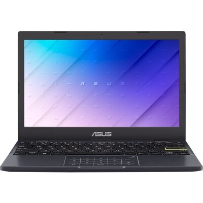 Лаптоп Asus X E210MA-GJ208TS,1 Intel Celeron N4020 1.1 Ghz (4M Cache, up to 2.8 GHz), AG, 11.6