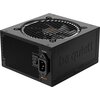 be quiet! PURE POWER 11 FM 650W, 80 PLUS Gold efficiency (up to 93.3%), Silence-optimized 120mm be quiet! fan, full cable manage