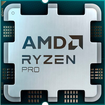 AMD Ryzen 7 PRO 7745 MPK