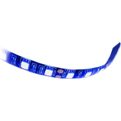 LED-Flex Stripe Blue